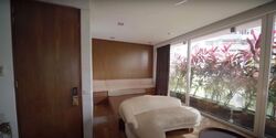 Jalan Elok (D9), Terrace #480321731